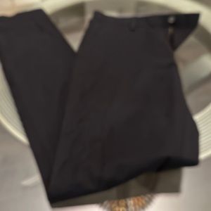 Banana Republic chino